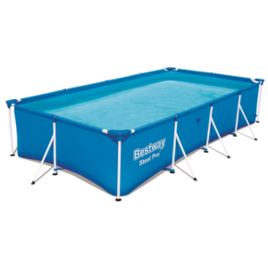 BESTWAY SP POOL 131X611X32 56405