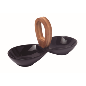 HC 2DIV HJ23924 SERVING PLATE