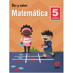 cf9f0e1d7bcbede8a15f8cf859d614fd.png 5th grade math book ser y saber