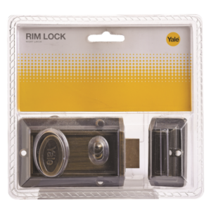 cfad3720ec96825441cebc97e64126fb.png YALE V78 AB GATE LOCK