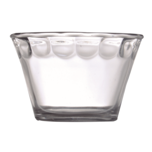 Bowl Pyr O Rey 175 Ml T006