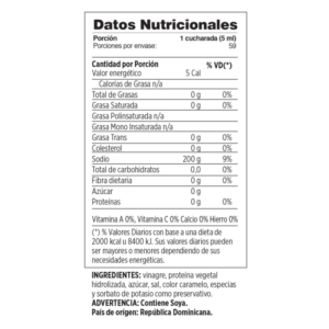 d1a2711ce6ab0a2cea03ee9f6ad116bf.png WALA Worcestershire Sauce 10 OZ