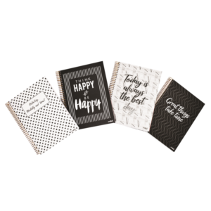 Catedra Credeal T/D Choose C/S 10mat Gde