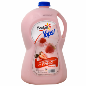 d25bb0a2c67197ce406b7076319af8a3.png Yoplait Yopsi Strawberry Yogurt 1 gl