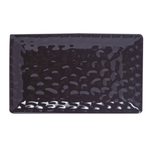 HC NEG SERVING PLATE 43X26 HJ23606L