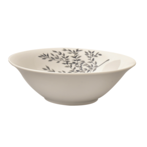 BOWL WW 7PLG WWG-065-3