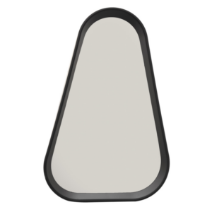 CONCEPTS DECORATIVE MIRROR NEG 38X25 531-72407