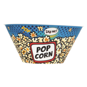 HEREVIN POPCORN BOWL 2.3LT 161467-003