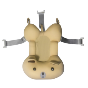 CUTEBABIES BATH SUPPORT PILLOW 01261900