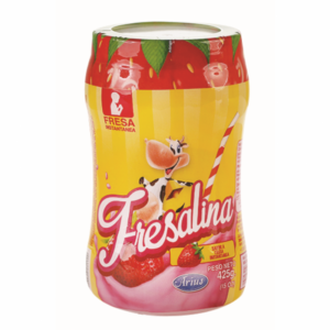 Fresalina Drink 425 Gr.