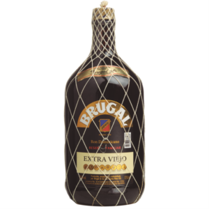 Brugal Extra Viejo 1.75 lt.