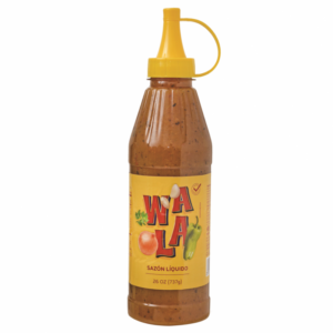 Wala Liquid Seasoning 26 oz