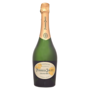 CHAMPAGNE PERRIER JOUET BRUT 0.75 LT