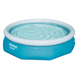 Bestway Fast Set Pool 10X30 57266