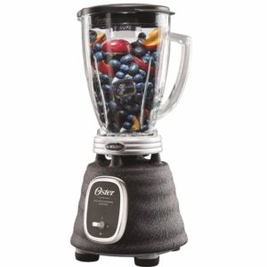 Oster Blender 1V BLSTBPST