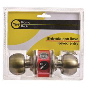 da658a488ea883719408321ac22e3407.png Yale lock entrance bolton 1507ab