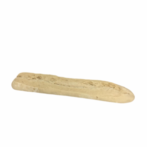 Pan buenhorno Rustic frozen loaf Large.