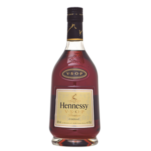 COGNAC HENNESSY VSOP 0.70 LT