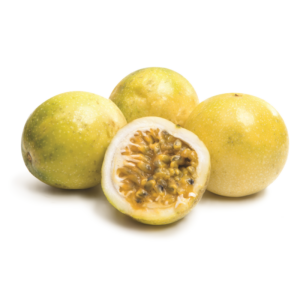 Passion Fruit Lb