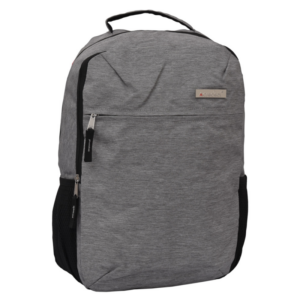 CREDEAL CONNECT BACKPACK 17.5 CB16343CNN