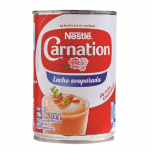 Carnation Evaporated Milk 315 g