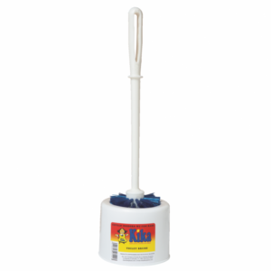 Kika Toilet Brush
