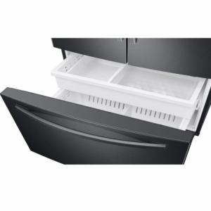 Samsung 28P French Door Refrigerator