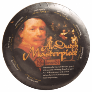 dd2e202f0644d0ac6a97450591c6894d.png Adutch Mast Anejo Rembrandt Cheese Lb