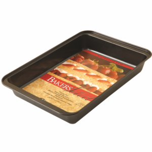 Bakers Select Mold P/Las Med 10811/737