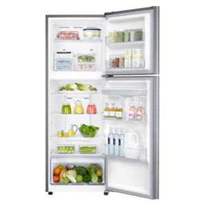 SAMSUNG 11P TOP M RT29A571JS8/AP REFRIGERATOR