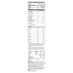 WALA CORN FLAKES BAG 1 KG