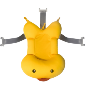 CUTEBABIES BATH SUPPORT PILLOW 01261900