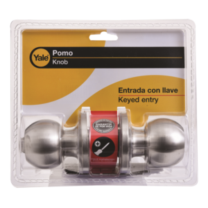 e2dfebd253ceda4136a0ca8890ab5347.png YALE BOLTON 1507SS LOCK