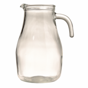 Lunita Cancun Jar 1.87lt 1705285