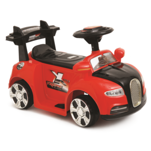 e3d20761bfa2f7c3ca7b8acbe3dcf2c5.png WEIKESI ZPV001-1 RED SPORTS CAR