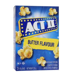 e3f253e5a6ba7b4d92a43eb90be31840.png Act II Butter Popcorn 3/1.