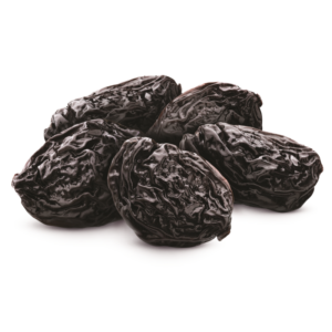 Seedless Raisin Lb