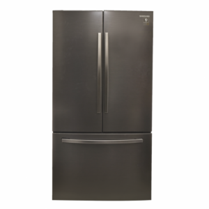 Samsung 28P French Door Refrigerator