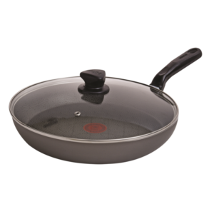 Imusa Tv 30cm Talent Frying Pan A000235