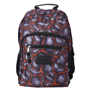 CREDEAL INITIAL BACKPACK 15 CB16466INI