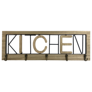 CONCEPTS KITCHEN HANGER 532-06256