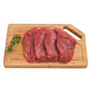 boneless beef roast lb