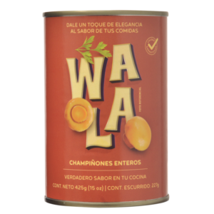e82f4d65a1003110180a5ee624253f47.png WALA WHOLE MUSHROOMS 15 OZ