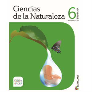 pack natural sciences 6 primary series know how