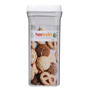 canister herevin 15 lt 161203 001