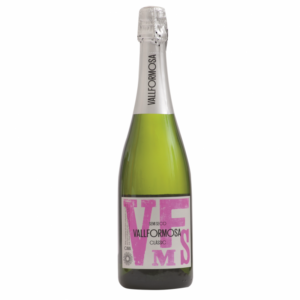 cava vallformosa classic semi se 075 lt