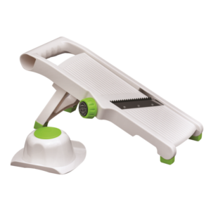 e9d8ae674d23692c31899bc7b5b57707.png ZJ AX831 VEGETABLE CUTTER