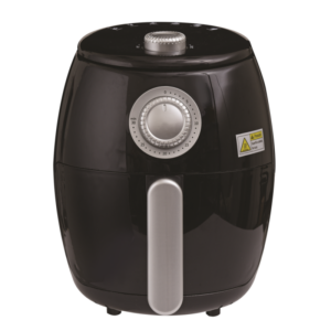 e9dc7350b7a41b619fe60e42270243f1.png AIR FRYER NIKKEI 2.0L WL-201