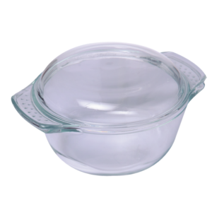 FUENTE HORNO MIJO RED C/T CRH2 1L