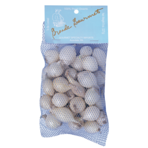 eafea8592708b5e557bb34fecba086e1.png WHITE PEARL ONION 8 OZ